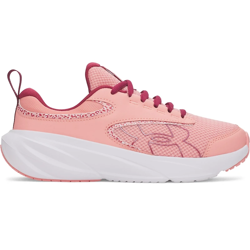Soulier Surge 5 Print Pointures 4-6