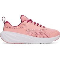 Soulier Surge 5 Print Pointures 4-6