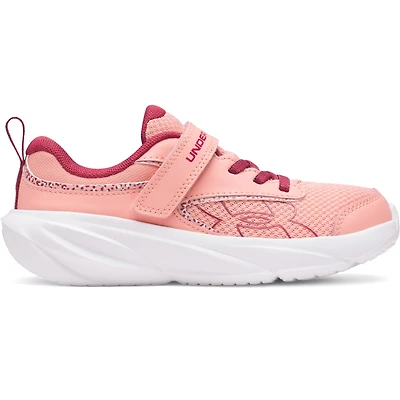 Surge 5 Ac Print Shoe 11-3