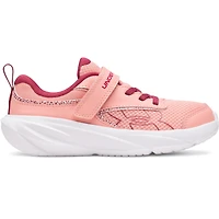 Soulier Surge 5 Ac Print Pointures 5