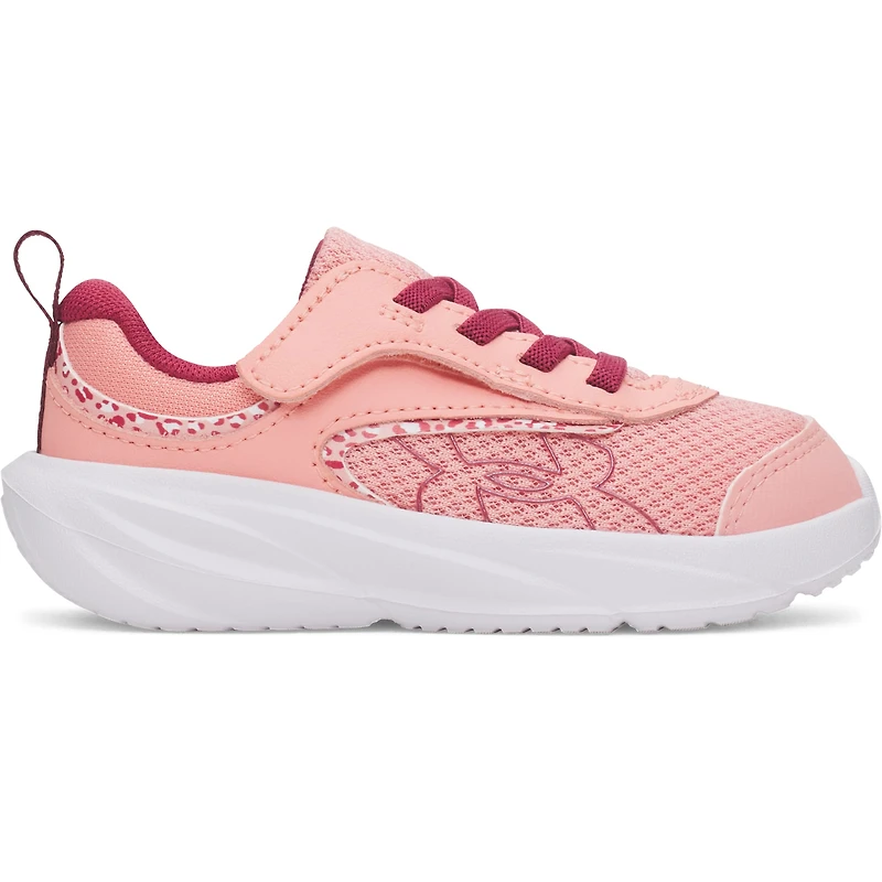 Soulier Surge 5 Ac Print Pointures 5