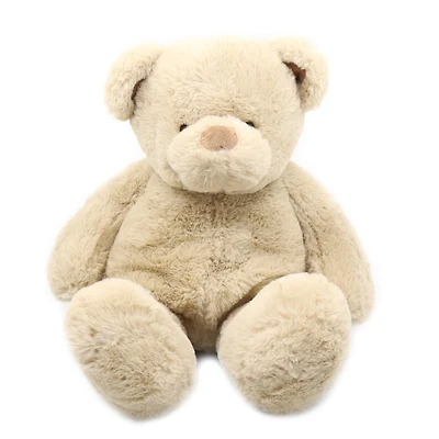 Plush - Brown Bear