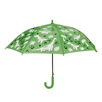Parapluie Dinosaures