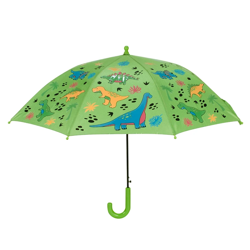 Parapluie Dinosaures