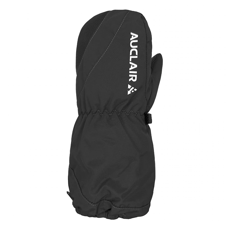 Frosty Zip Mittens 2-6x