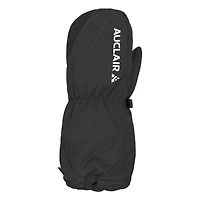 Frosty Zip Mittens 2-6x