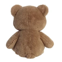 Bear Taupe