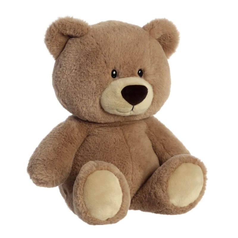 Bear Taupe