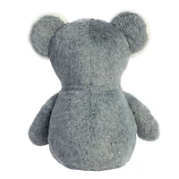 Quinny Koala