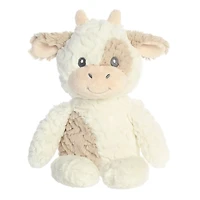 Clover Cow 