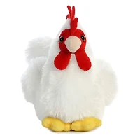 Poule