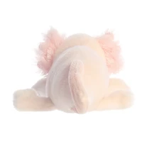 Axolotl Axel