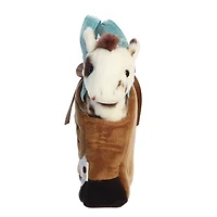 Sac Botte Cowboy
