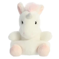 Sassy Unicorn