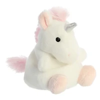 Sassy Unicorn