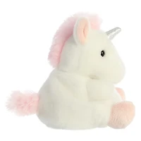 Sassy Unicorn