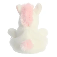 Sassy Unicorn