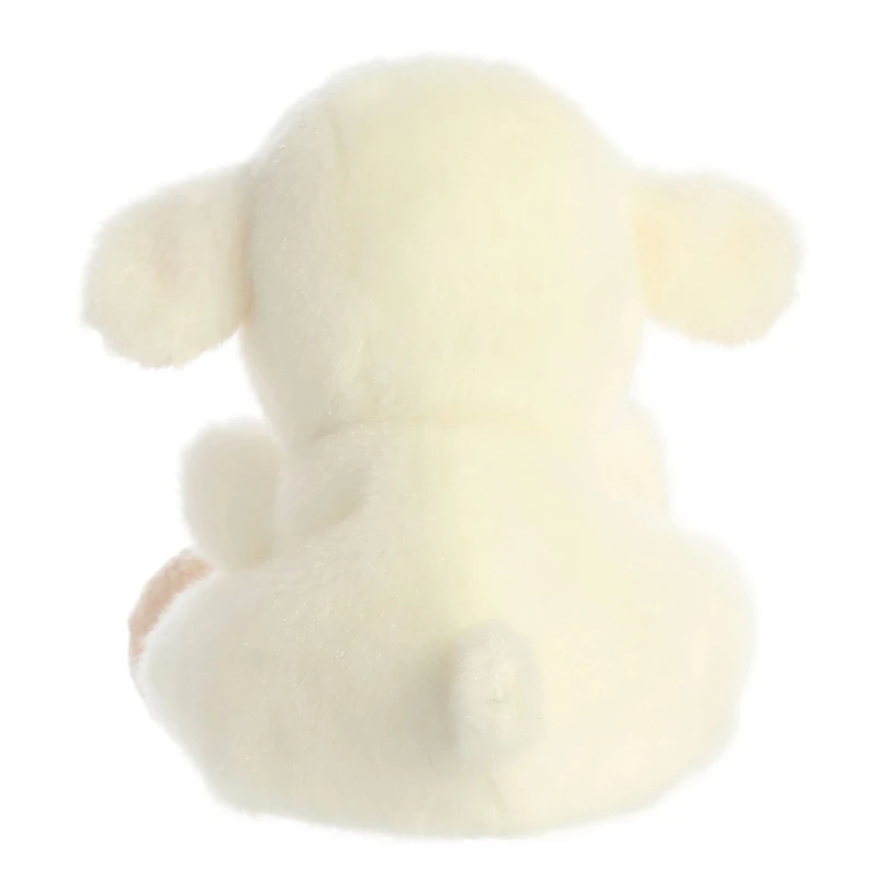 Woolly Lamb 5"