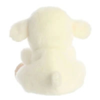 Woolly Lamb 5"
