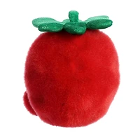 Juicy Strawberry