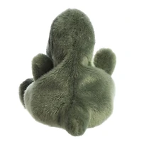 Dinosaur Rex