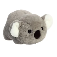 Kira Koala 10''