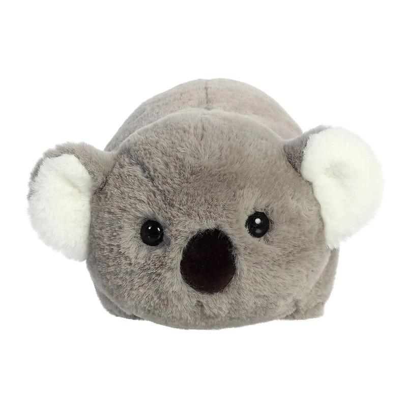 Kira Koala 10''