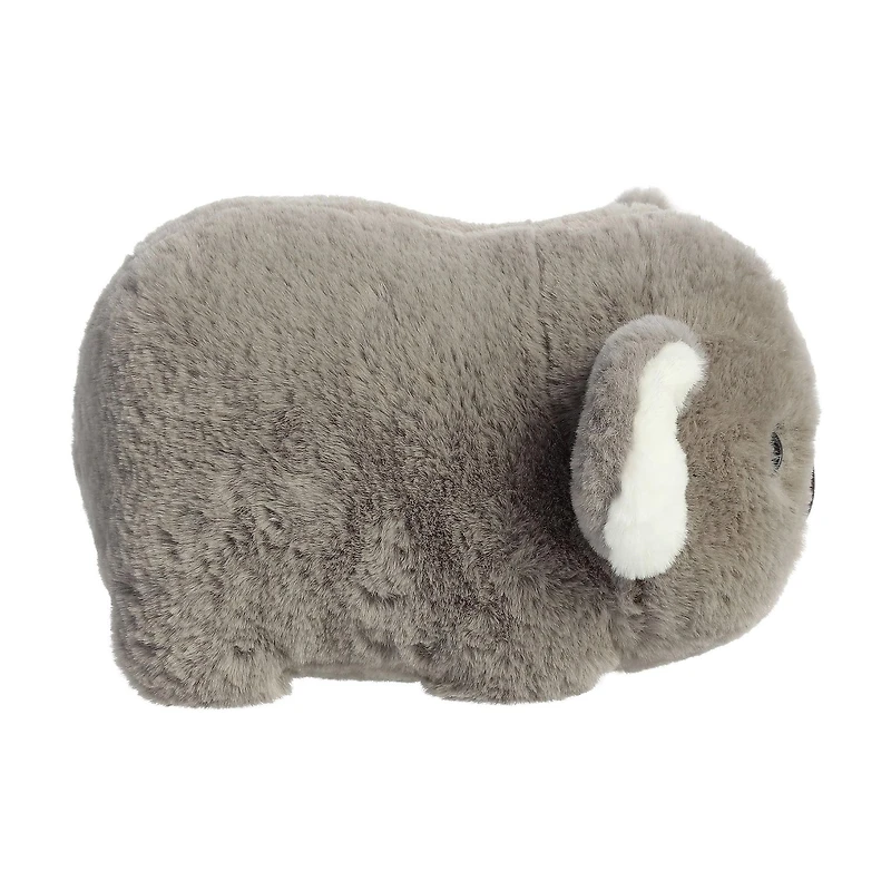 Kira Koala 10''