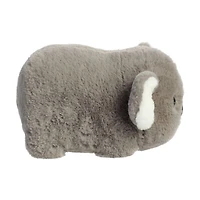 Kira Koala 10''