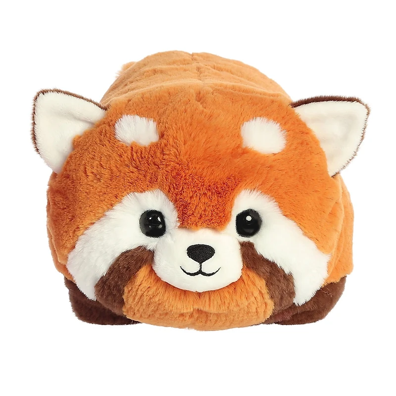 Remy Red Panda 10''
