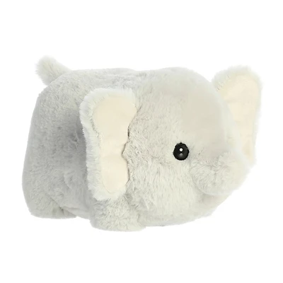 Eri Elephant 10''