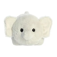 Eri Elephant 10''