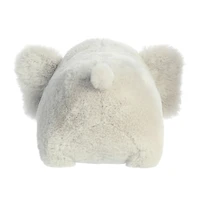 Eri Elephant 10''