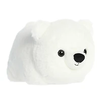 Penni Polar Bear 11''