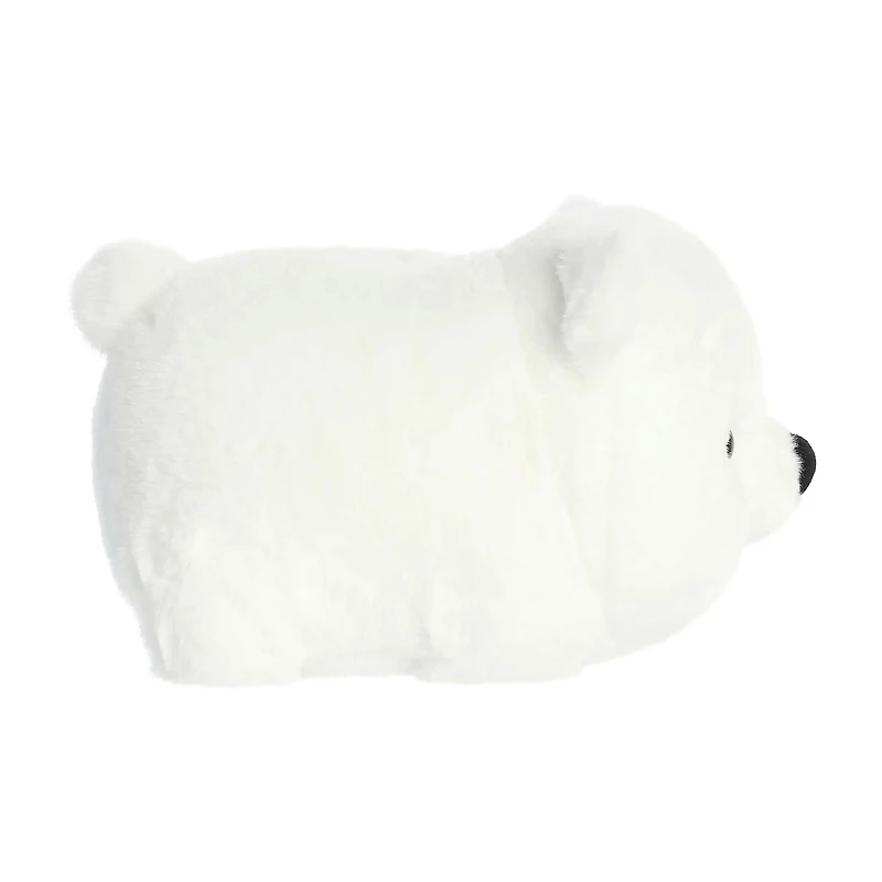 Penni Polar Bear 11''