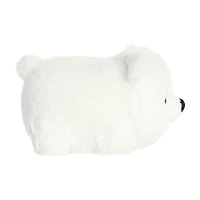 Penni Polar Bear 11''