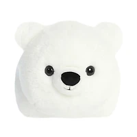 Penni Polar Bear 11''