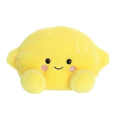 Citron Yuzu
