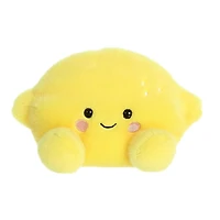 Yuzu Lemon