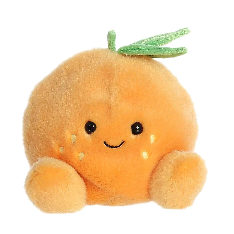 Tangie Orange