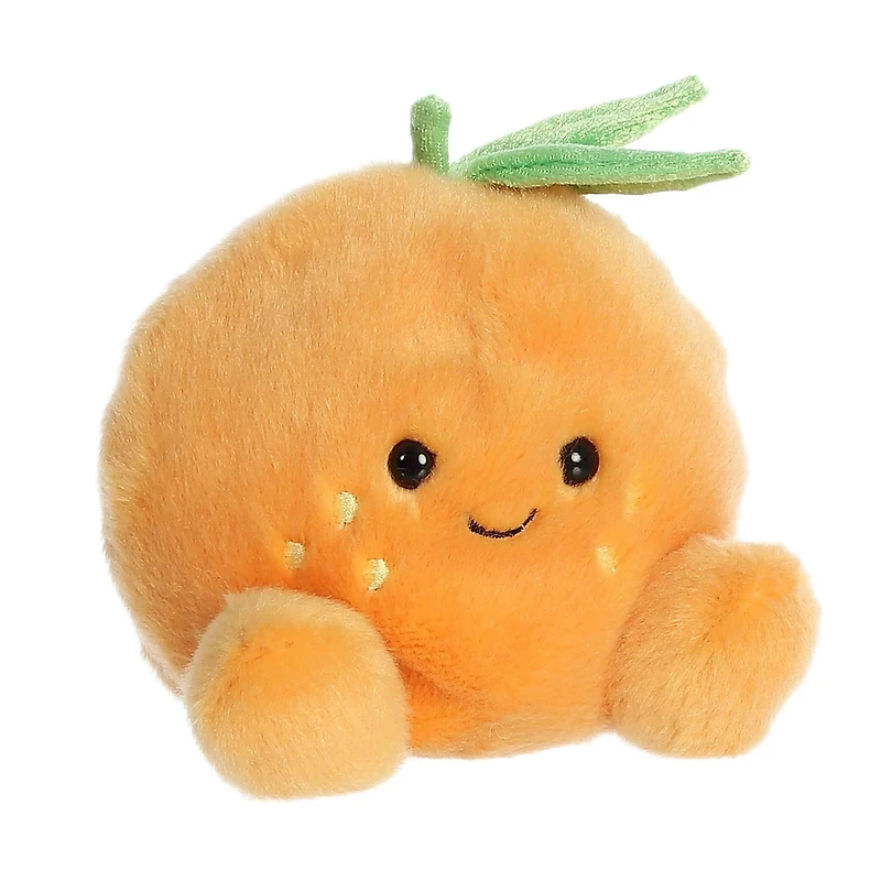Tangie Orange