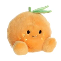 Tangie Orange