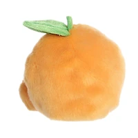 Tangie Orange
