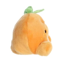 Tangie Orange