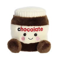 Pâte à Tartiner