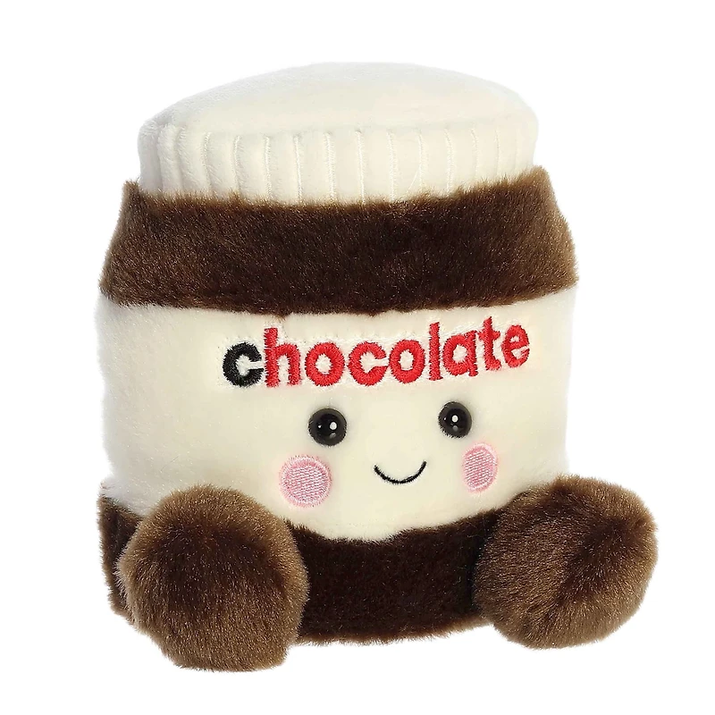 Pâte à Tartiner