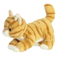 Tabby Cat 8.5"