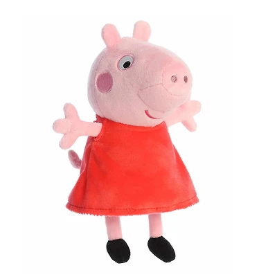 Peppa Pig 