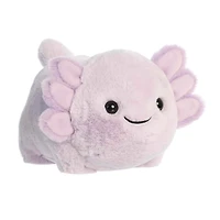 Axolotl Ahava Mauve