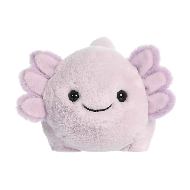 Axolotl Ahava Mauve